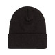 Billabong Σκουφάκι Theme - Beanie for Men